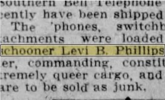 Newspapers.com keyword thumbnail