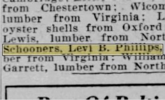 Newspapers.com keyword thumbnail