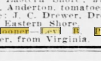 Newspapers.com keyword thumbnail