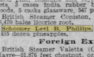 Newspapers.com keyword thumbnail