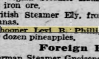 Newspapers.com keyword thumbnail