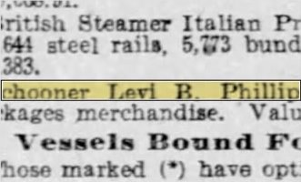 Newspapers.com keyword thumbnail