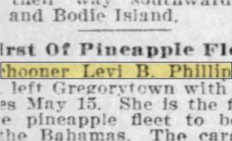 Newspapers.com keyword thumbnail