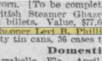 Newspapers.com keyword thumbnail