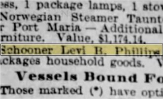 Newspapers.com keyword thumbnail