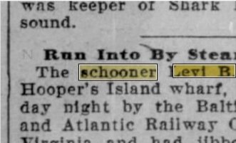 Newspapers.com keyword thumbnail