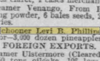 Newspapers.com keyword thumbnail