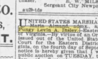 Newspapers.com keyword thumbnail