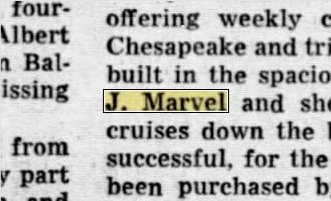Newspapers.com keyword thumbnail