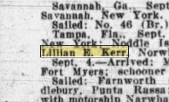 Newspapers.com keyword thumbnail
