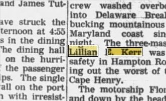 Newspapers.com keyword thumbnail