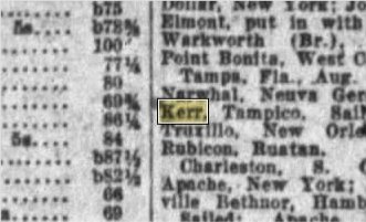 Newspapers.com keyword thumbnail