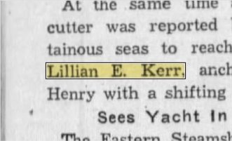 Newspapers.com keyword thumbnail