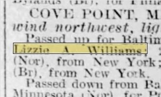 Newspapers.com keyword thumbnail