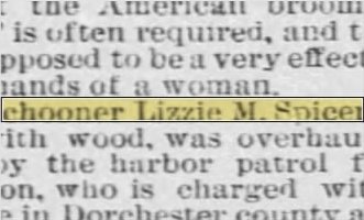 Newspapers.com keyword thumbnail