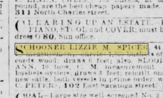 Newspapers.com keyword thumbnail