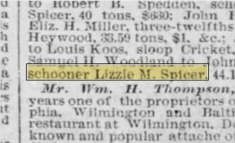 Newspapers.com keyword thumbnail