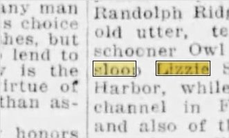 Newspapers.com keyword thumbnail