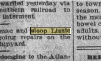 Newspapers.com keyword thumbnail