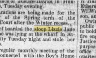 Newspapers.com keyword thumbnail