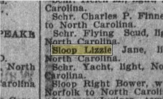 Newspapers.com keyword thumbnail