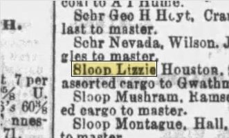 Newspapers.com keyword thumbnail