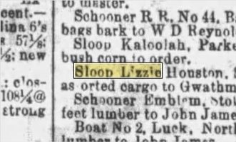 Newspapers.com keyword thumbnail