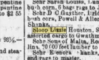 Newspapers.com keyword thumbnail