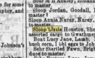 Newspapers.com keyword thumbnail