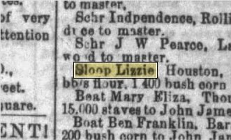 Newspapers.com keyword thumbnail