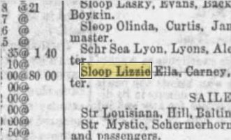 Newspapers.com keyword thumbnail