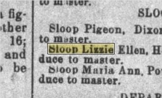Newspapers.com keyword thumbnail