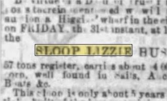 Newspapers.com keyword thumbnail