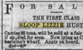 Newspapers.com keyword thumbnail