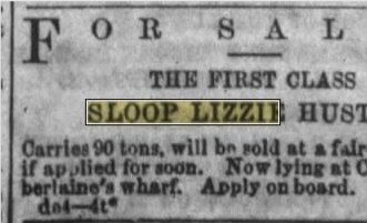 Newspapers.com keyword thumbnail
