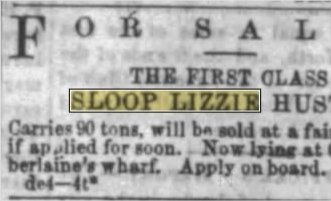 Newspapers.com keyword thumbnail