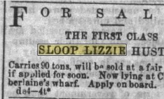 Newspapers.com keyword thumbnail