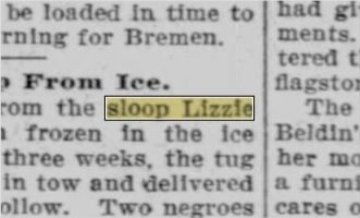 Newspapers.com keyword thumbnail