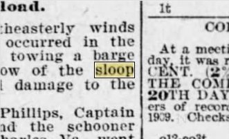 Newspapers.com keyword thumbnail