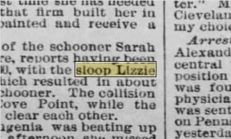 Newspapers.com keyword thumbnail
