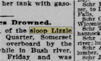 Newspapers.com keyword thumbnail