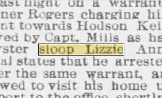 Newspapers.com keyword thumbnail