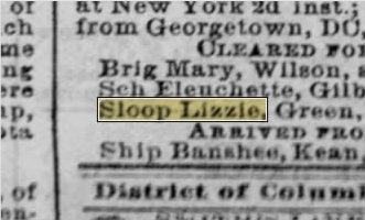 Newspapers.com keyword thumbnail