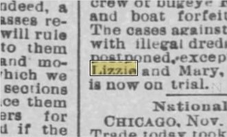Newspapers.com keyword thumbnail