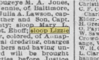 Newspapers.com keyword thumbnail