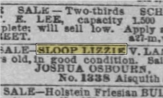 Newspapers.com keyword thumbnail