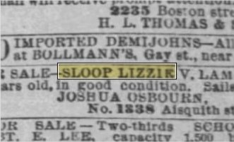 Newspapers.com keyword thumbnail