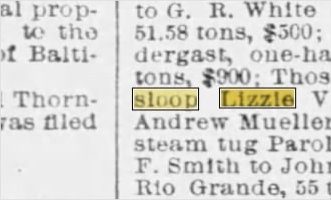 Newspapers.com keyword thumbnail