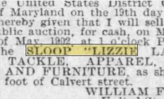Newspapers.com keyword thumbnail