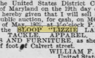 Newspapers.com keyword thumbnail